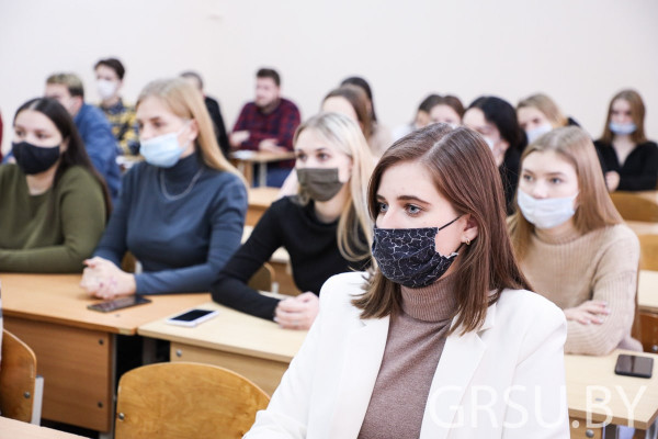 IMG_20211207_174330_440