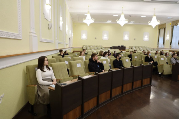 photo_2021-12-13_15-42-56_2