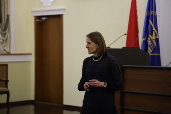 photo_2021-12-13_15-42-57