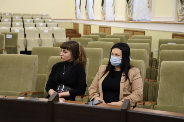 photo_2021-12-13_15-42-57_2