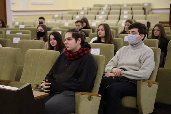 photo_2021-12-13_15-42-57_3