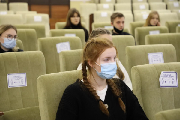 photo_2021-12-13_15-42-58