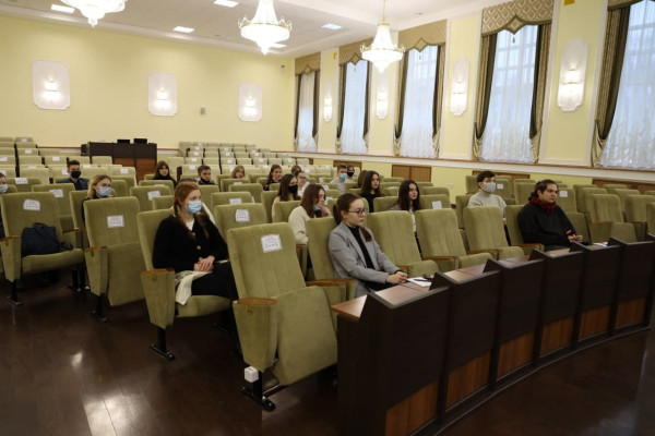 photo_2021-12-13_15-42-58_2