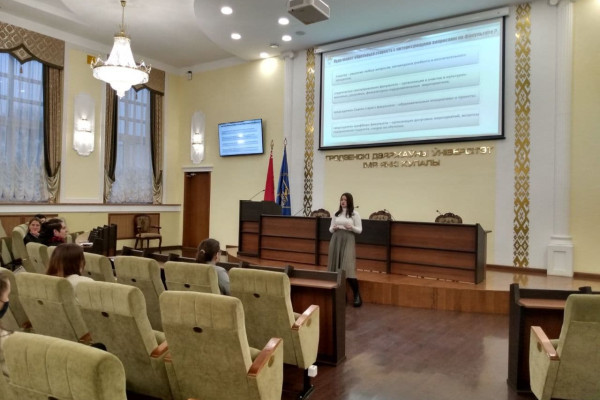 photo_2021-12-13_15-44-28