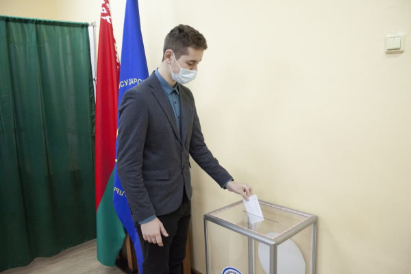 photo_2021-12-15_13-56-59_2