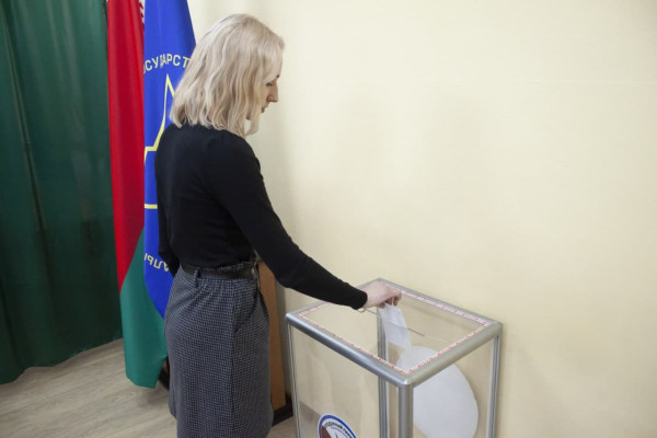 photo_2021-12-15_13-57-00