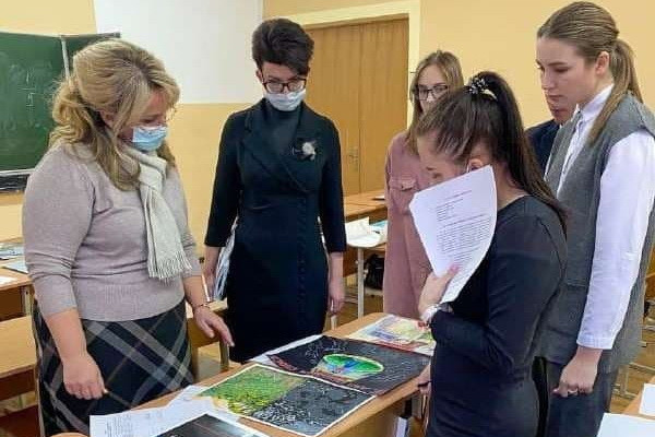 photo_2021-12-16_14-47-42