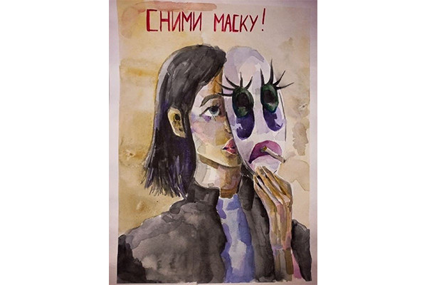 photo_2021-12-16_14-50-17_2