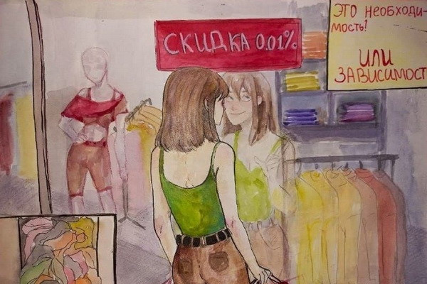 photo_2021-12-16_14-50-18