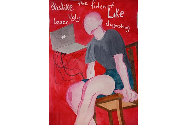 photo_2021-12-16_14-50-19_4