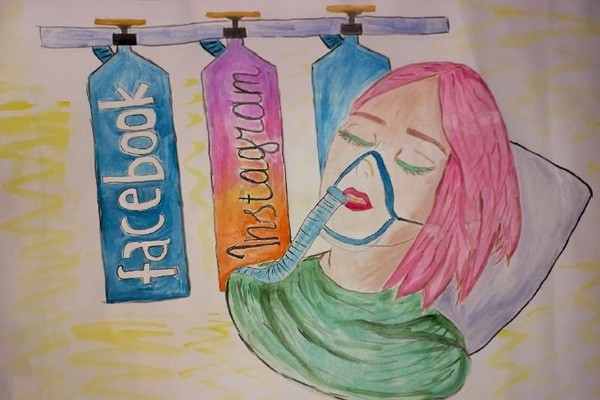 photo_2021-12-16_14-50-20