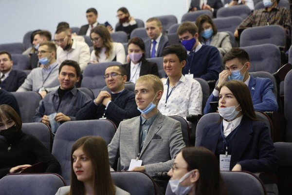 photo5334749956508071448