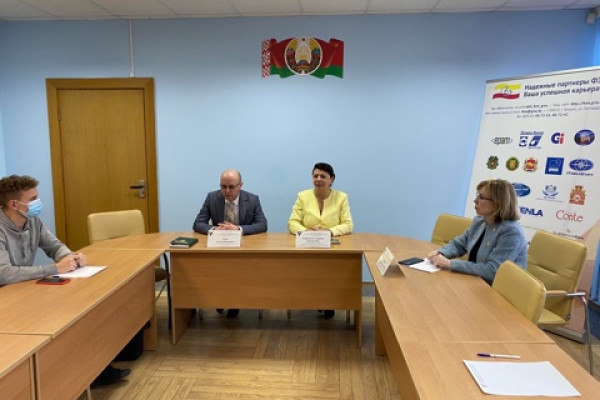 image-18-12-21-01-11-1