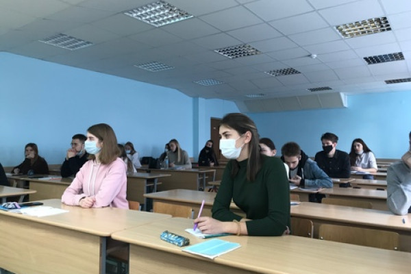 image-29-10-21-09-45-2