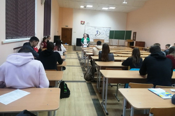 photo_2021-12-21_16-08-22_2