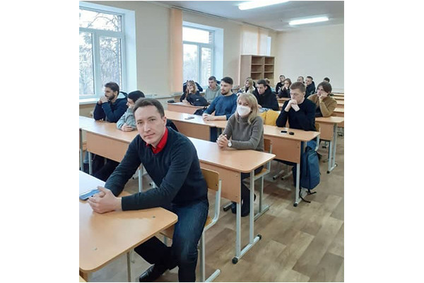 photo_2021-12-21_16-08-23