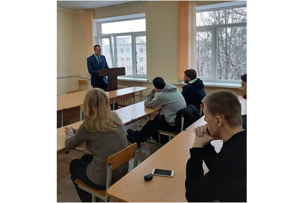 photo_2021-12-21_16-08-23_2