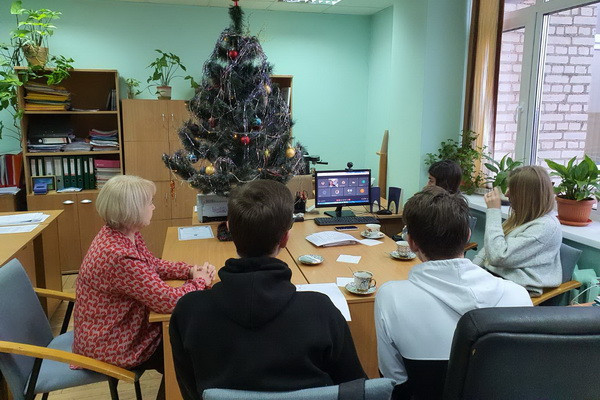 IMG-351df5352388dc6dc99cec1ddc1198a3-V