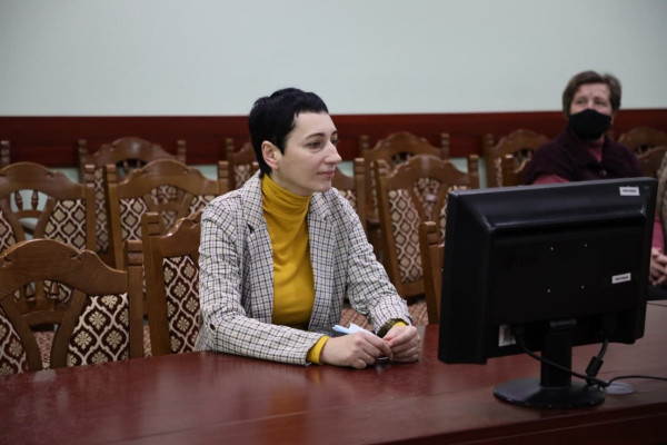 photo_2021-12-31_12-38-26_2