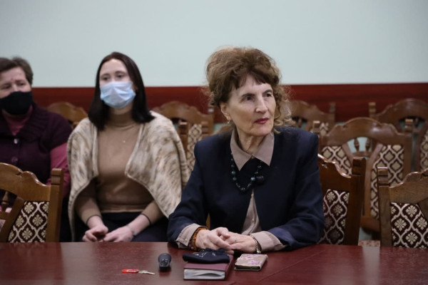 photo_2021-12-31_12-38-26_3