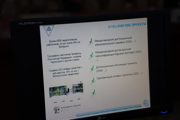 photo_2021-12-31_12-38-27