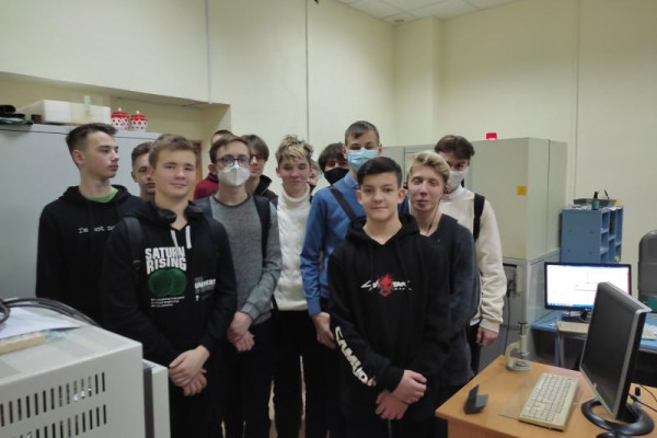 _viber_2022-01-16_14-11-22-704