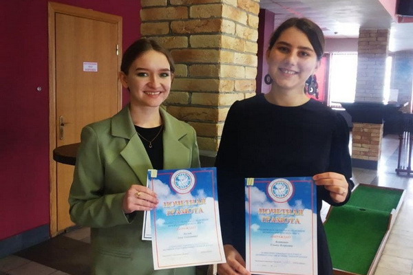 photo_2022-01-24_11-44-31