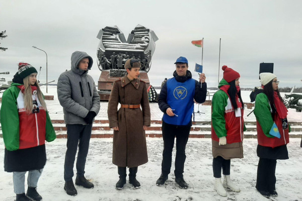 IMG-668b4a5a86062a3c43552c632e133156-V