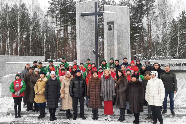 IMG-b14f47367385d1dd956ed242cf404eed-V