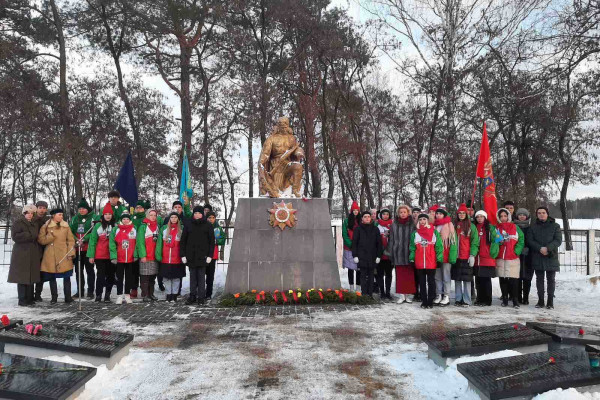 IMG-c529880141813a108b78332ca2b16116-V