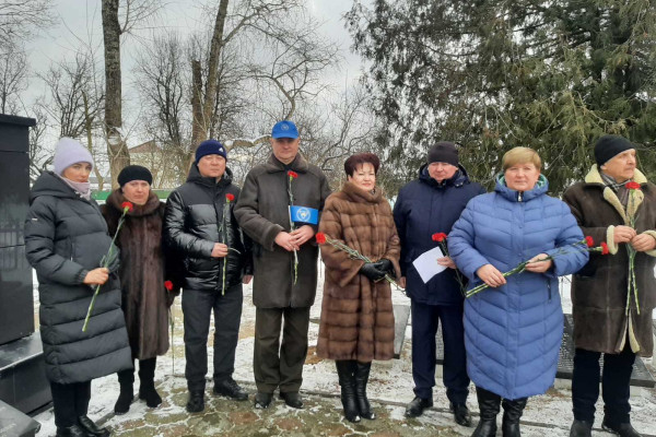 IMG-e0069557e69a440de113d58db0874727-V