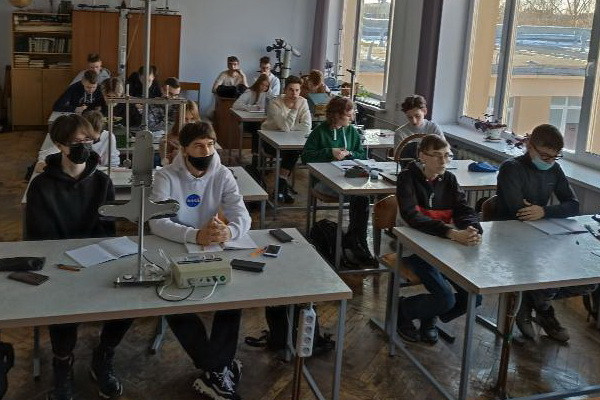 _viber_2022-01-29_12-21-39-417