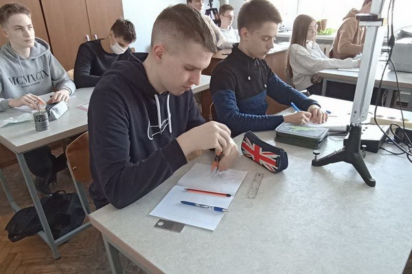 _viber_2022-01-29_12-21-39-547