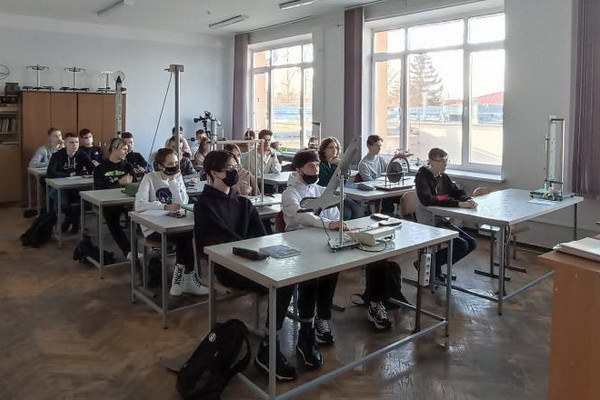 _viber_2022-01-29_12-21-39-644