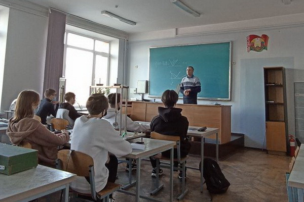 _viber_2022-01-29_12-21-39-893