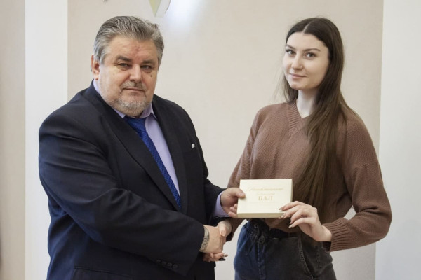 photo_2022-02-10_11-46-07_2