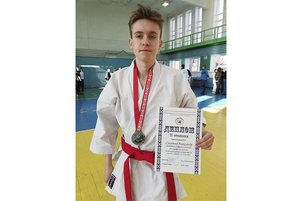 photo_2022-02-14_11-11-39_2