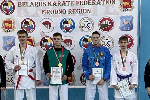 photo_2022-02-14_11-11-40