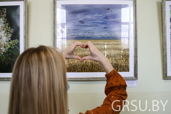 IMG_20220222_181027_281