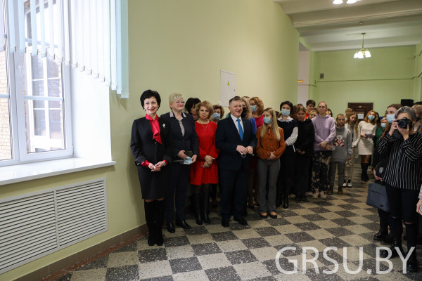 IMG_20220222_181033_290