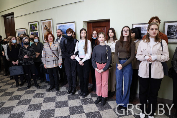 IMG_20220222_181035_488