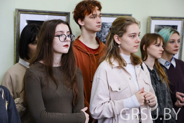 IMG_20220222_181041_930