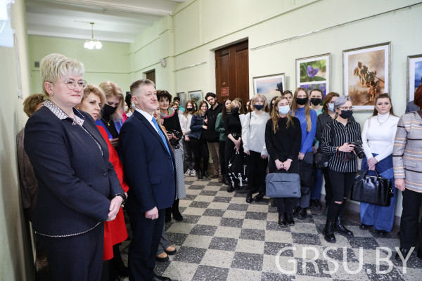 IMG_20220222_181043_682