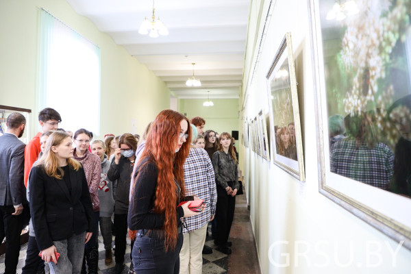 IMG_20220222_181050_748