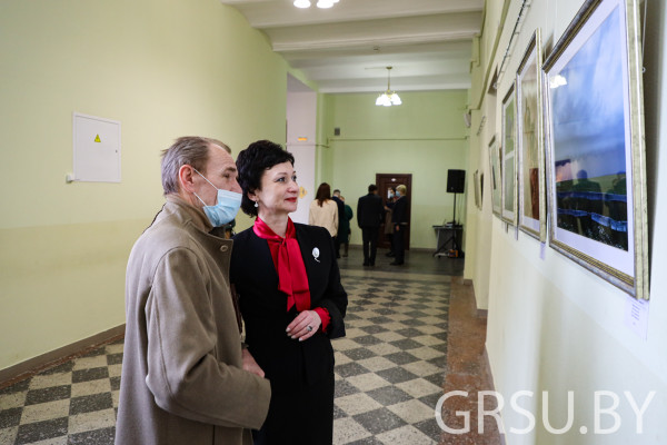 IMG_20220222_181056_372