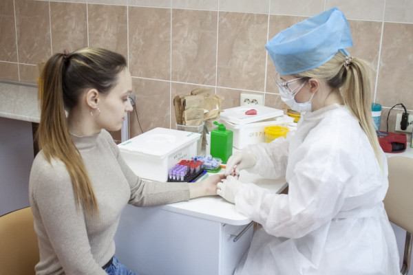 photo_2022-03-03_17-18-33