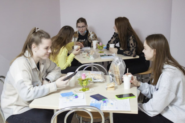 photo_2022-03-03_17-18-33_2