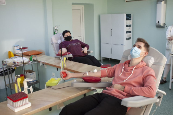 photo_2022-03-03_17-18-34