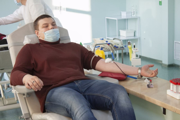 photo_2022-03-03_17-18-34_2