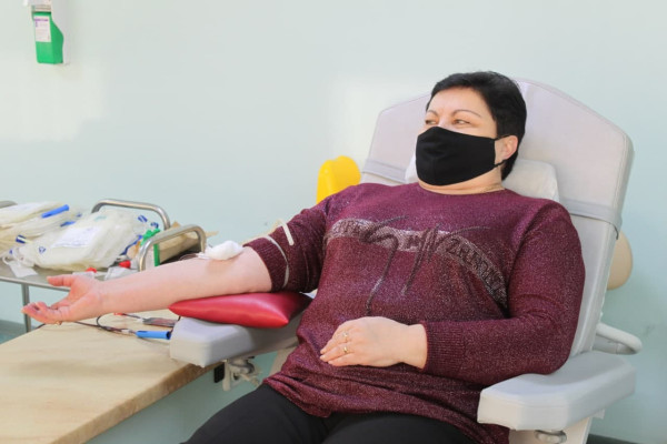 photo_2022-03-03_17-18-35